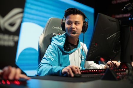 Level Up Your Game with Stewie2K Merch Official Shop Essentials