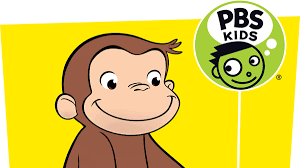Curious George Merch Official Store: Must-Have Items for Fans!