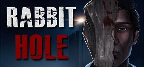 Rabbit Hole Merch Merchandise: Dive into the Ultimate Fan Collection