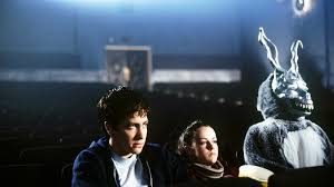 Donnie Darko Merch: Official Treasures Every Fan Should Own
