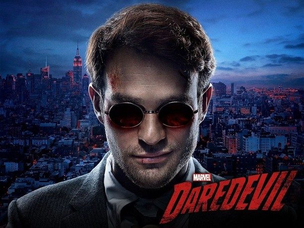 Daredevil Merch: The Ultimate Gear for Fans of Hell's Kitchen