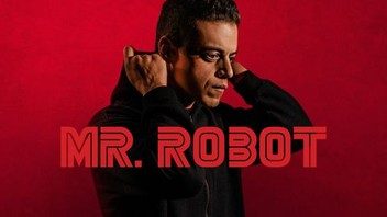 Step Inside the Mr Robot Official Shop: Gear Up Like Elliot