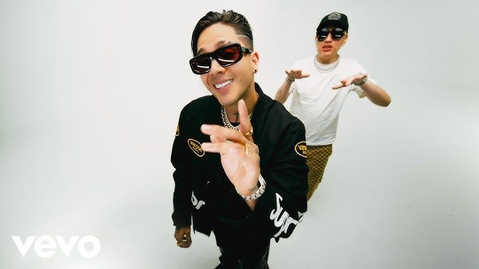 Jd Pantoja Merch: Essentials Every Influencer Fan Must Have