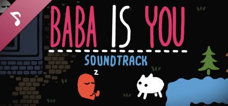 Baba Is You Shop: Unlocking the Secrets Behind the TV Show Phenomenon
