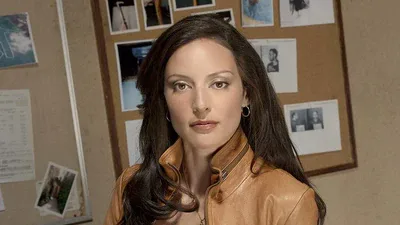 Elle Greenaway Merch Merch: 7 Must-Have Items for Fans