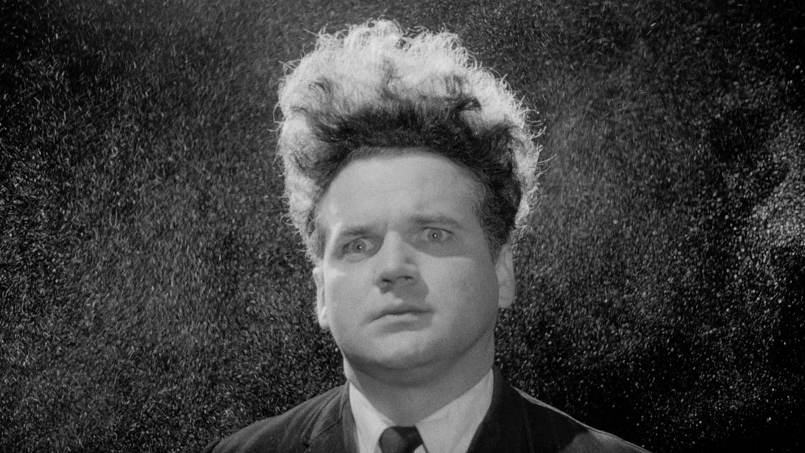 Eraserhead Merch Store: Jack Nance’s Iconic Actor Gifts