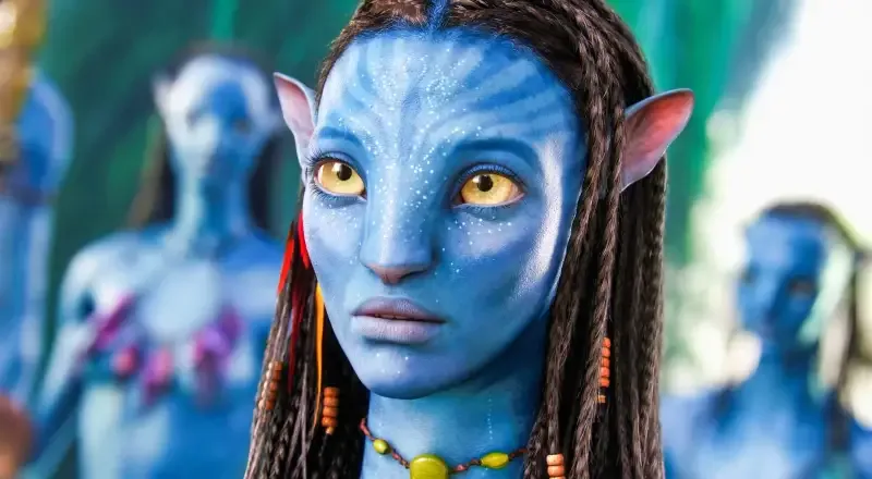 Neytiri Shop Review: Avatar’s Heroine Gear Fuels Movie Magic