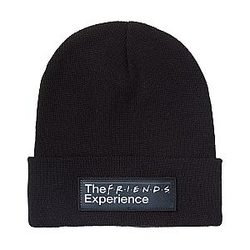 Friends Beanies - Experience Beanie FRI3012