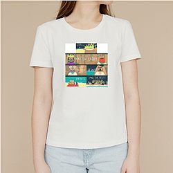 Frog Detective's third game is Corruption at Cowboy County Frog Detective T-Shirts