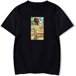 Frog Detective's first game is The Haunted Island Frog Detective T-Shirts