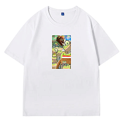 Frog Detective's first game is The Haunted Island Frog Detective T-Shirts