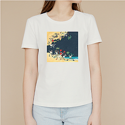 Frog Detective is known for its charming humor Frog Detective T-Shirts