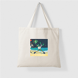 Frog Detective's games are short and quirky Frog Detective Bags