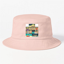 Frog Detective's third game is Corruption at Cowboy County Frog Detective Hats & Caps