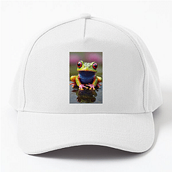 Frog Detective is a popular indie game Frog Detective Hats & Caps