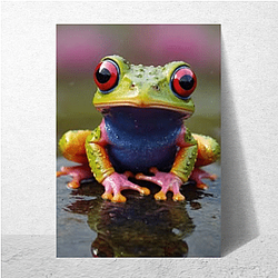 Frog Detective is a popular indie game Frog Detective Posters