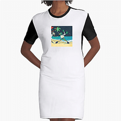 Frog Detective's games are short and quirky Frog Detective Dresses