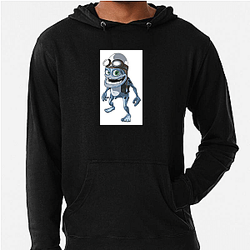 Frog Detective is known for its delightful art style Frog Detective Hoodies