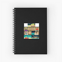 Frog Detective's third game is Corruption at Cowboy County Frog Detective Notebook