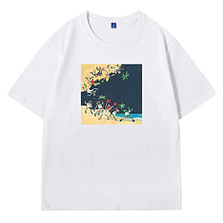 Frog Detective is known for its charming humor Frog Detective T-Shirts