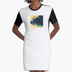 Frog Detective is known for its charming humor Frog Detective Dresses