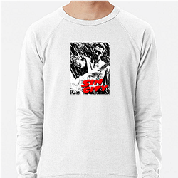 From Dusk Till Dawn No Limits Just Survival From Dusk Till Dawn Sweatshirts
