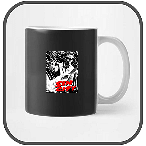 From Dusk Till Dawn Mugs
