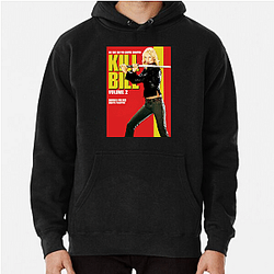 From Dusk Till Dawn The World Is Our Nightmare From Dusk Till Dawn Hoodies