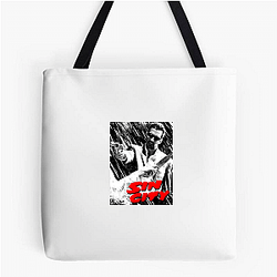 From Dusk Till Dawn No Limits Just Survival From Dusk Till Dawn Bags