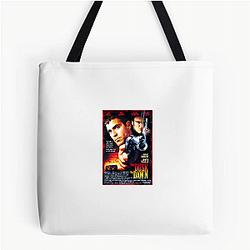 From Dusk Till Dawn The Best Action Horror From Dusk Till Dawn Bags