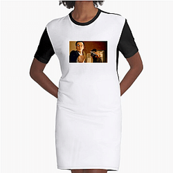 From Dusk Till Dawn Beyond The Titty Twister From Dusk Till Dawn Dresses