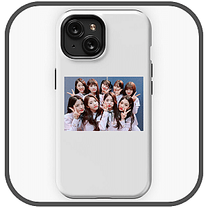 Fromis 9 Cases