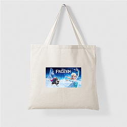 Frozen Unforgettable Songs Frozen Bags