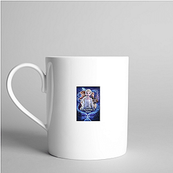 Frozen Always Magical Always Emotional Frozen Mugs