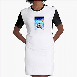 Frozen My Favorite Disney Movie Frozen Dresses