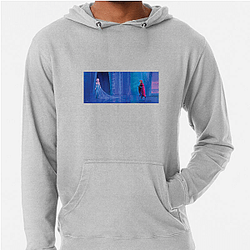 Frozen The World Is My Song Frozen Hoodies
