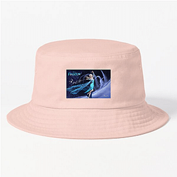 Frozen No Limits Just Magic Frozen Hats & Caps