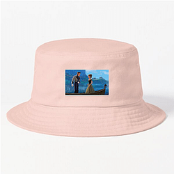 Frozen A True Masterpiece Frozen Hats & Caps