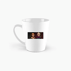 Frozen The World Is A Kingdom Frozen Mugs