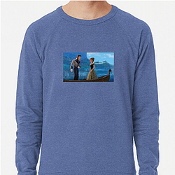 Frozen A True Masterpiece Frozen Sweatshirts