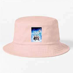 Frozen My Favorite Disney Movie Frozen Hats & Caps