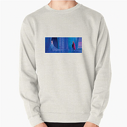 Frozen The World Is My Song Frozen Sweatshirts