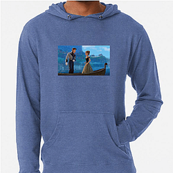 Frozen A True Masterpiece Frozen Hoodies