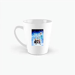 Frozen My Favorite Disney Movie Frozen Mugs