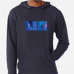 Frozen The World Is My Song Frozen Hoodies