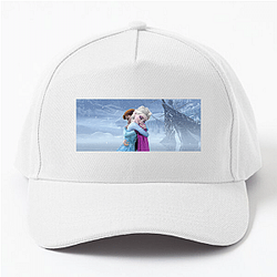 Frozen The Queen of Arendelle Frozen Hats & Caps