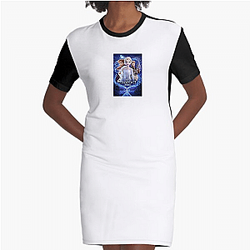 Frozen Always Magical Always Emotional Frozen Dresses