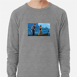 Frozen A True Masterpiece Frozen Sweatshirts