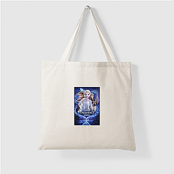 Frozen Always Magical Always Emotional Frozen Bags