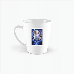Frozen Always Magical Always Emotional Frozen Mugs